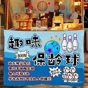 Ȥζ���g��[���V�沼���\���g��WУ�H�ӻ���С�Α��ӱ����첼