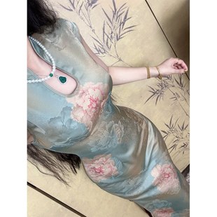 ԭ����������ʽ���L�߼��Ứ����ˮ�����I���������B��ȹ ����Ц