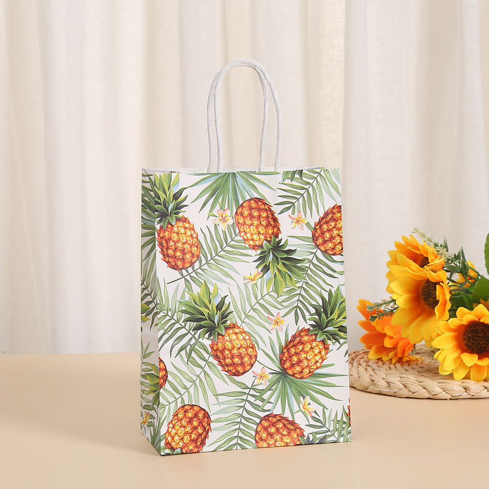 277-4;크래프트 지;21*15*8