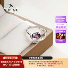 ��ƽ僰�ɫ�Ƕ�ʯ��ɫ�����_�ڿ��{����ָ�p���״�����Lָ�h