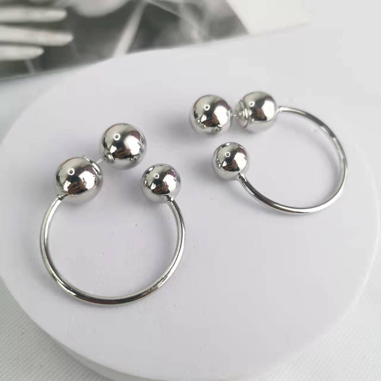 微信图片_20220206142540