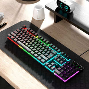 �羳���Z�԰������Z�Α��I�PUSB�о��Α��I�P늸��Α��k��늸�