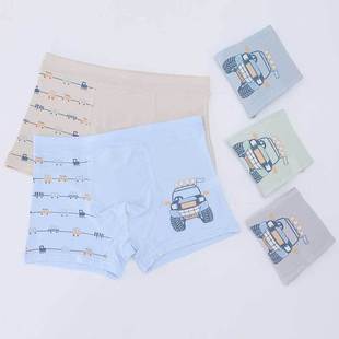 ��Ʒ�ļ���ͯ��ѝ�д�ͯ�����꿨ͨ��������͸���a��ѝĪ������