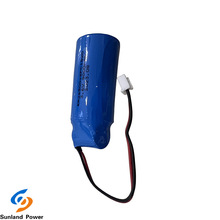 ��ǵ��ER26500 ��SPC1520  ������