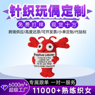 �羳���ͨ���r����ϵ�����������ֹ��h����Ʒ��־ᘿ�ë����ż