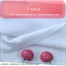 A۾W۲ܛHw͸L·fT\ӷҼҾ