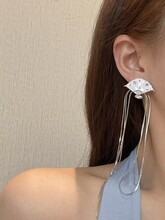 ����ʽ���L����m�������L���K���hŮ insС���OӋ���L������