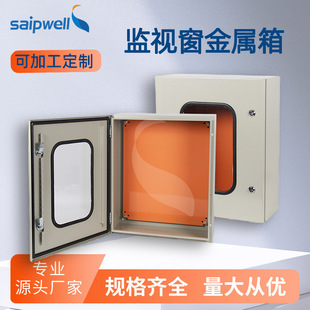 UL�J�C�Ӻ�������������ˮ���҃��Դ����I��TUV����Ʒ�|