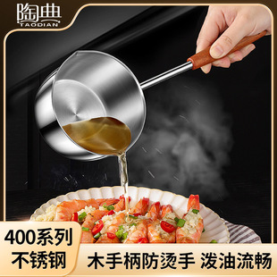 �N�����Ý��������͟��͟��͝���С偌������������偝���偟���
