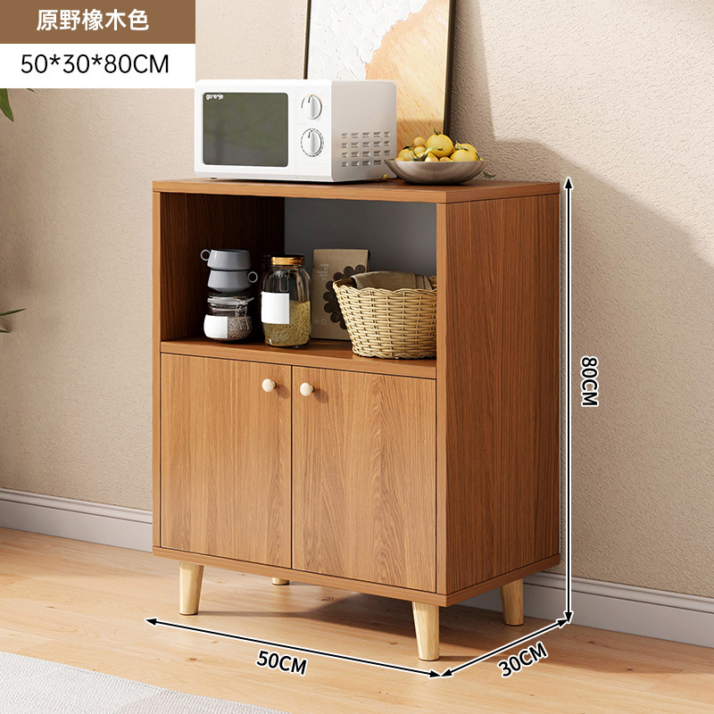Aparador minimalista moderno, mueble para vinos integrado para sala de estar, mueble para té montado en la pared, mueble de cocina, estante de almacenamiento, armario de almacenamiento, mueble para tazones.