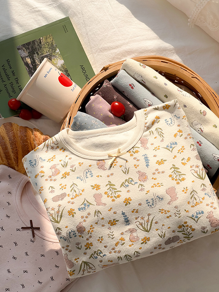 2025-09-06 153025.jpg