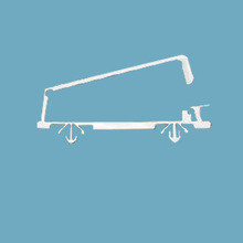 ���Nʽ��|�̶��� �����侀늾��̶��������ռ{�������AFCC-40A