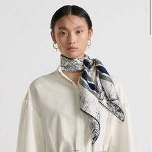 ����ӡ���r�н���z��100%��zб�y�I18ķ��ԭ�ο��ط����߶ˇ���