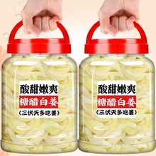 �~���Ǵװ׽������خa�����u֭�ݽ��۽�ѿ�r��ƿ�b��������ݲ�