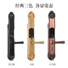 SֱNˮWʽָyieָyiTָyiAi