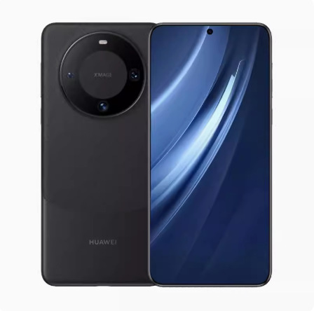 现货Huawei/华为 Mate 60官方全新续航卫星华为mate60手机