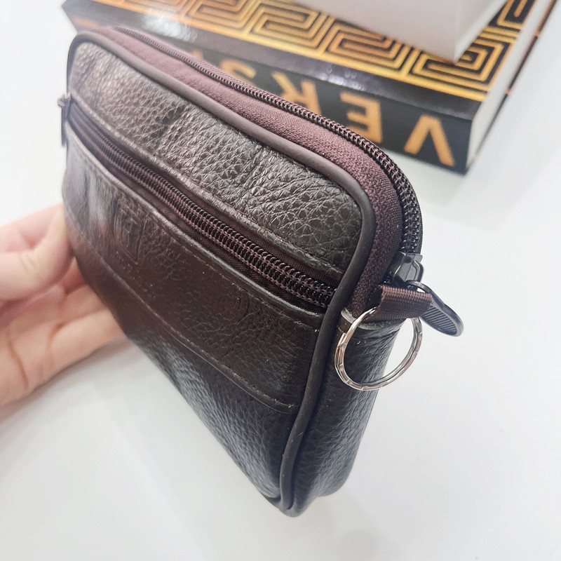 IMG_8193(20220920-141346)_副本