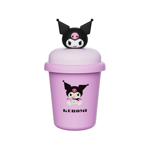 Kuromi