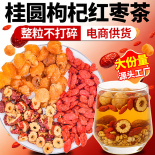 �t�����A��轲����l�������b��ҹŮ��Ů�������M�Ϲ��A�t����轲�