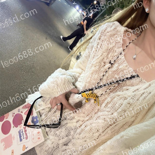 &ldquo;����녶��е�ܛŴ&rdquo; �U�ռ��������w΢͸ᘿ�����ë��