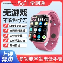 ��λ5Gȫ�Wͨ��ͯ�ɲ忨�����Ԓ�ֱ��๦�܌W���Ԓ�ֱ���Ů�W��