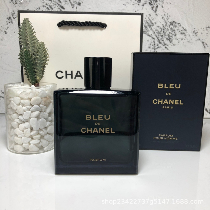 Perfume formal de marca azul desierto pionero de la tierra dulce verdadero me encuentro fragancia de dama libre 100ml