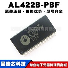 AL422B-PBF ��ƬSOP-28 Ƶ֡�洢��оƬIC ȫ��ԭװ �ṩBOM�䵥