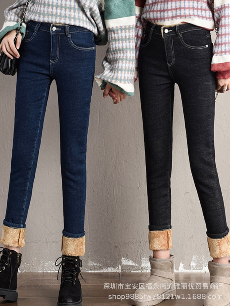 tb_image_share_1656400796109.j