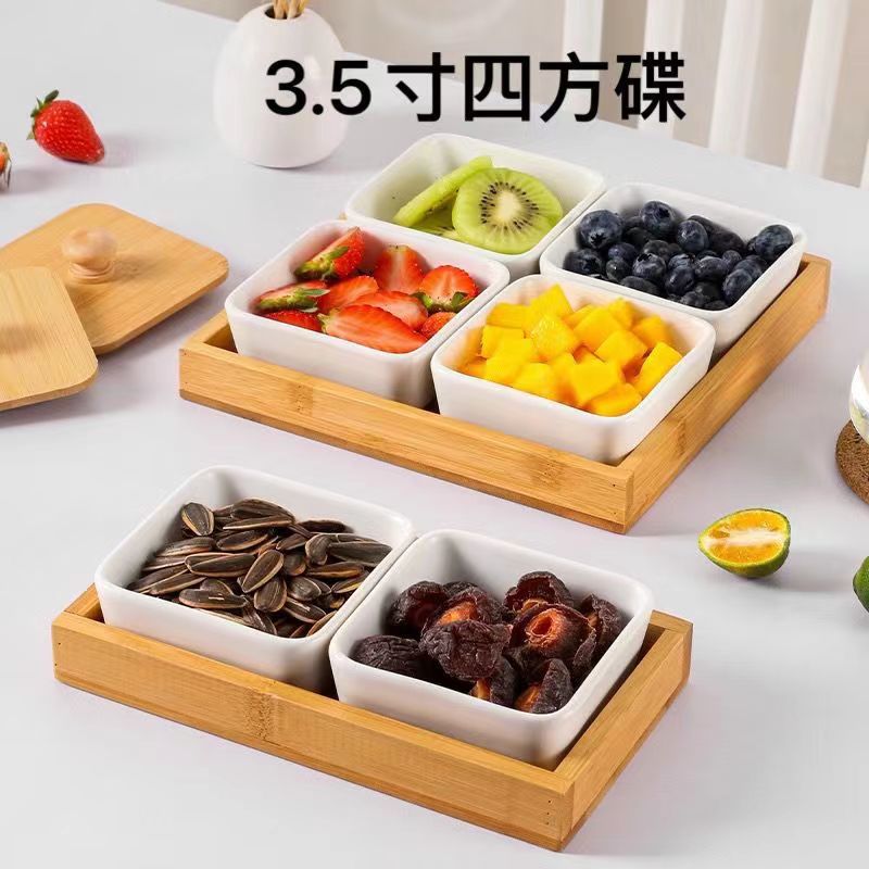 微信图片_20231118114311