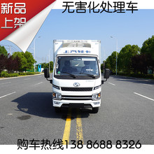 Ű3׎ʽ܇ ߲ˮ؛܇ ~rr\ݔ܇