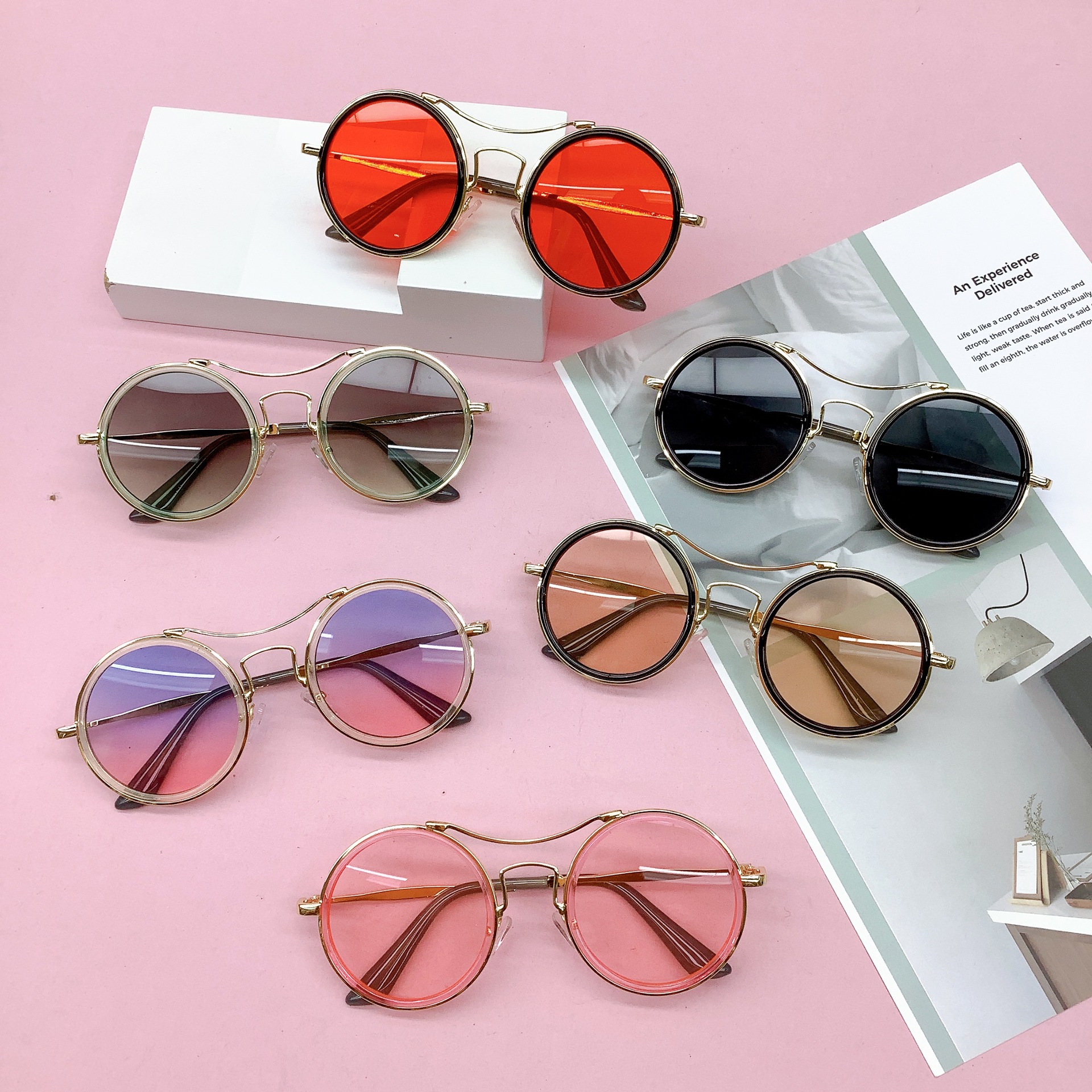 IMG_2546(20230210-111320)