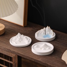 ����ǧ�ｭɽ���ս�ɽ��往������͏d�k���Ҳ��Ҳ������b[��