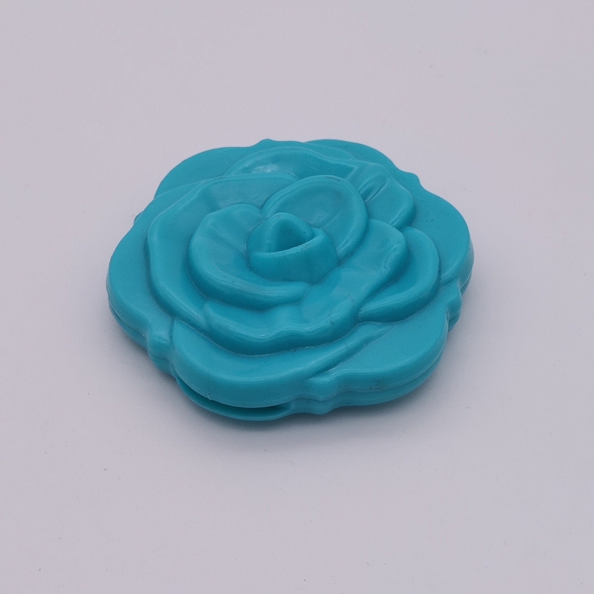 11311987944_408787581