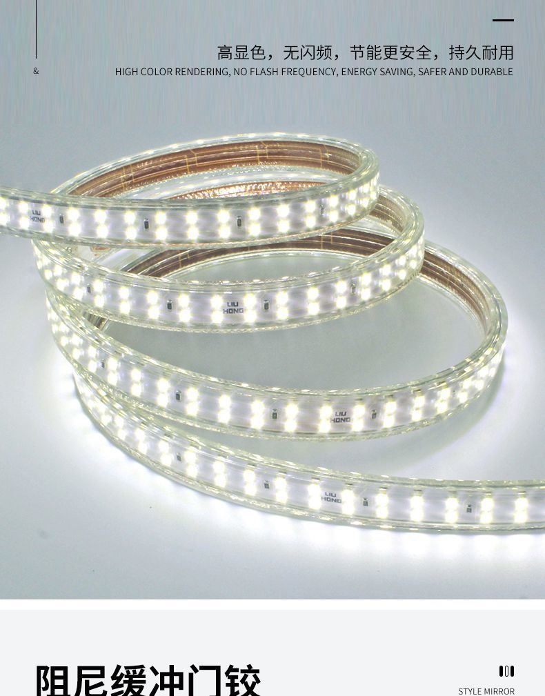 4ae2666b-a2f1-418b-9031-13c2e5333ffb.jpe