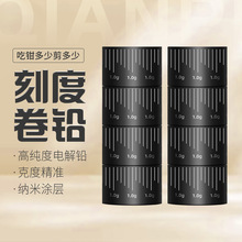 �h���̶��UƤ�� �Ӻ���~�����UƤ �˶��U�����U���O����ƷС���