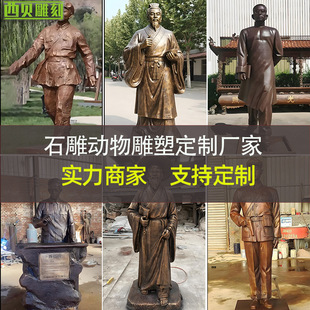 �����T�~�����S�~���~���Մ����F��ʿ�����~�������V�������~����