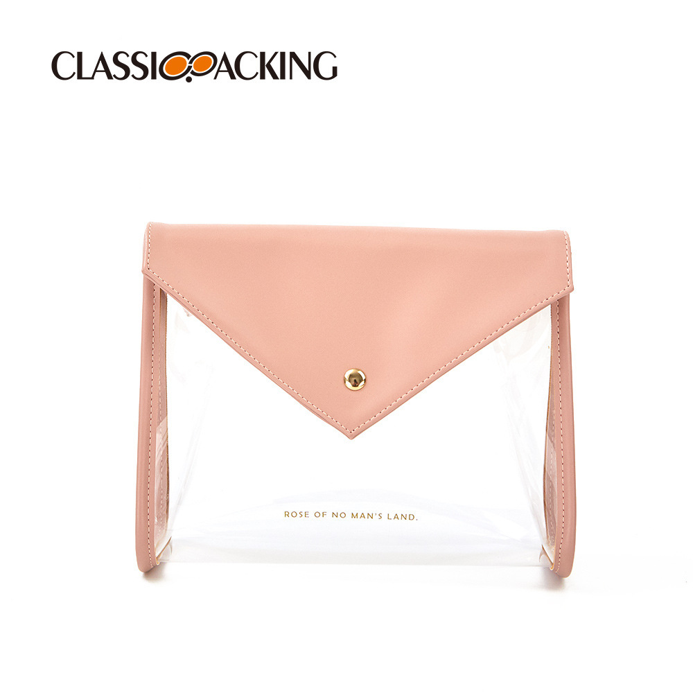 Bolsa de cosméticos al por mayor, almacenamiento, almacenamiento de cosméticos portátiles, ins japoneses, gran capacidad, lavado impermeable, logotipo impreso