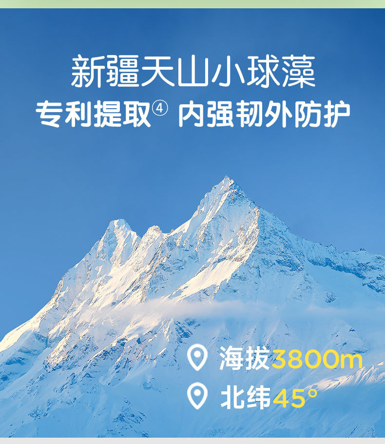 描述图_3.jpg