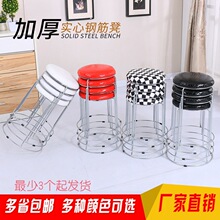 ����䓽���Ӽ��ÈA���Ӱ�ʳ������ϸߵʲ͵ʵ��F�ȼӺ��׵�y&omega;