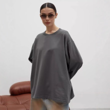 100%Lt＾ʽe⼃ɫͨڰٴɂŮ