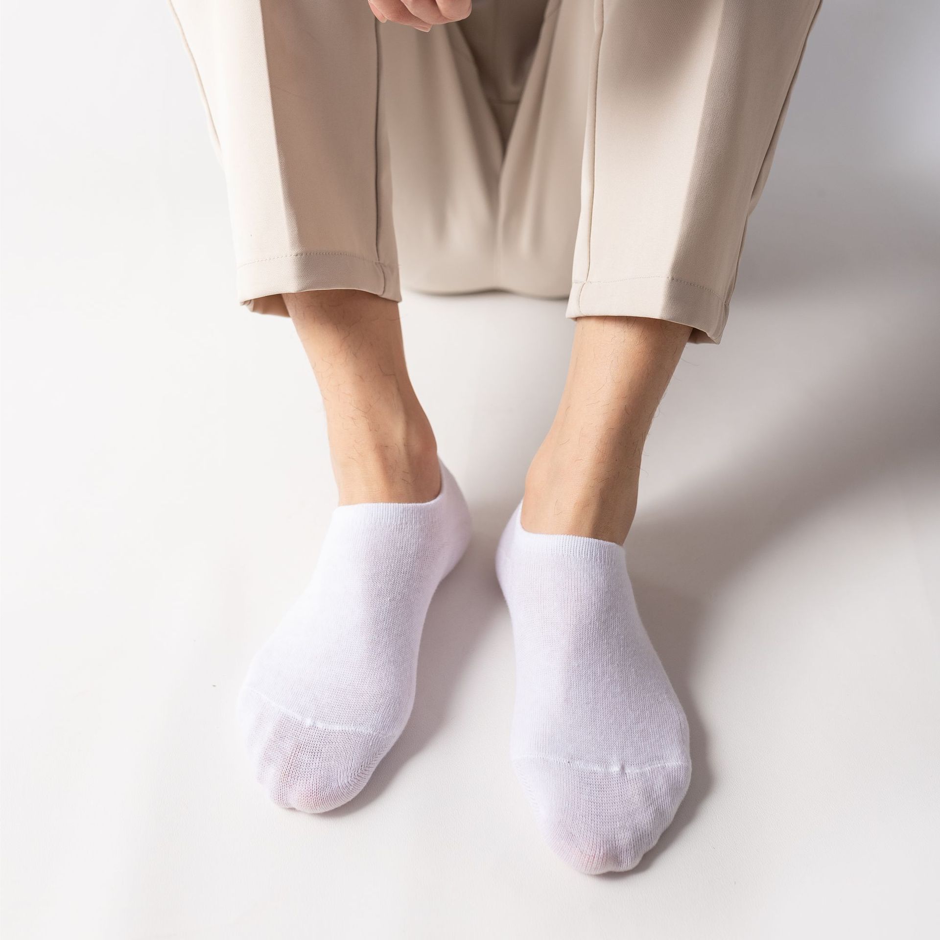 O1CN01TEL6fb24oCI0VP3cd_!!2213074657437-0-cib.jpg?__r__=1649485306993