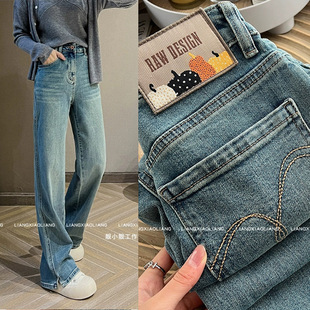 2024������ըխ�����ѝС�_���������½���ţ��΢���ϵ�ѝ