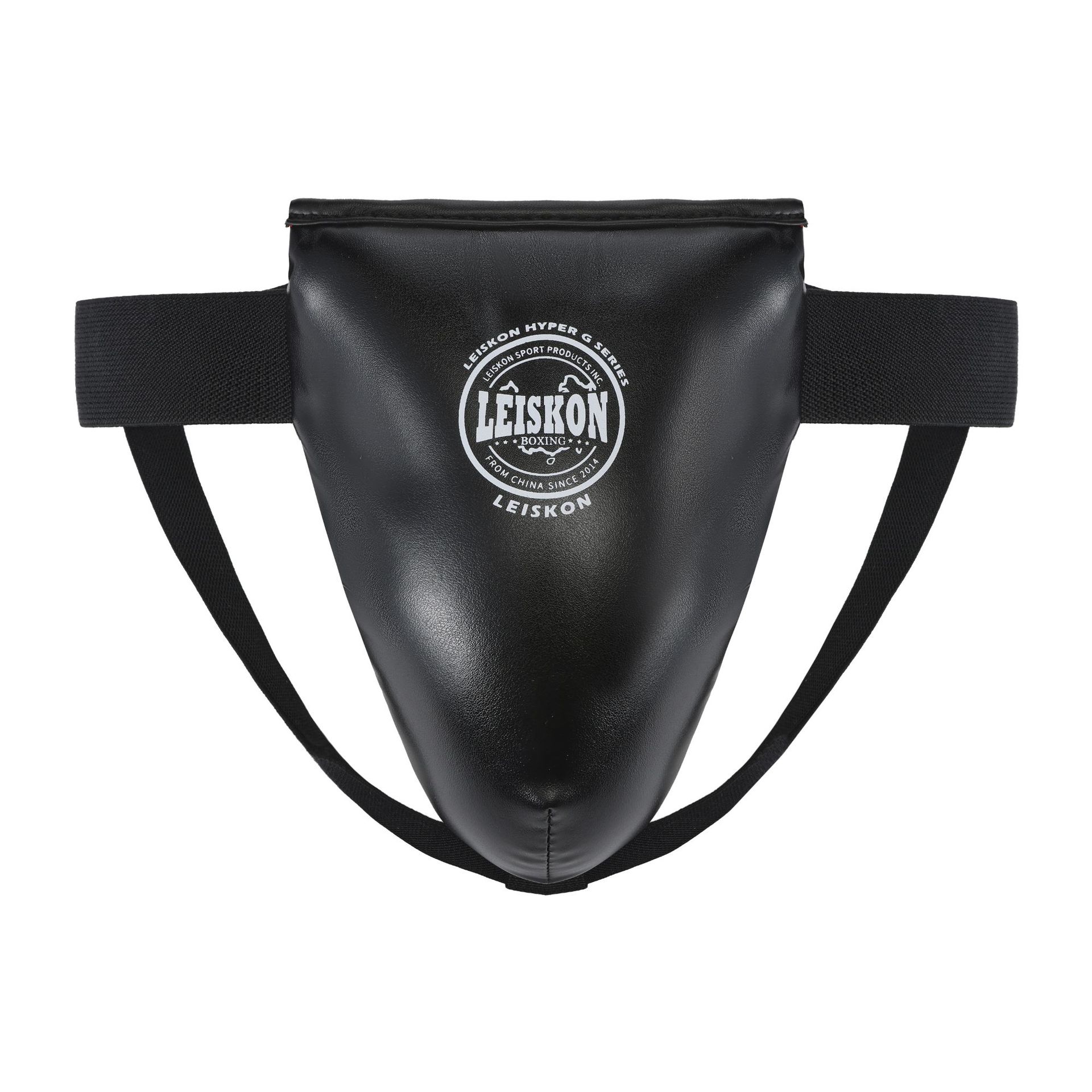 Boxing Groin Protection for Women, Children's Groin Protection for Sanda Fighting, Muay Thai Combat Training, Adult Groin Protection Gear