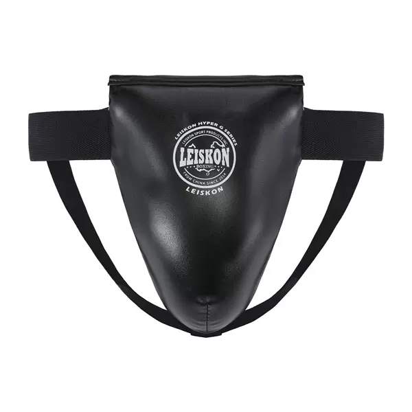 Boxing Groin Protection for Women, Children's Groin Protection for Sanda Fighting, Muay Thai Combat Training, Adult Groin Protection Gear