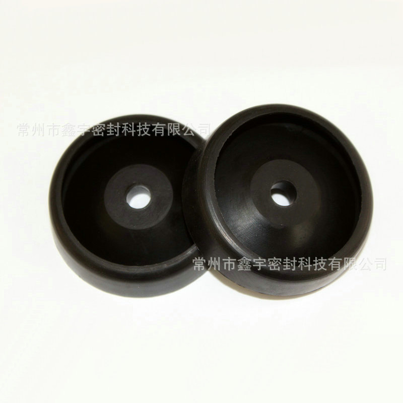 防尘罩电动工具 园林工具橡胶配件 O型圈 密封圈