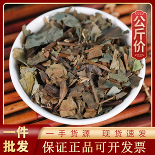 1000g�[���L��ș�ĬF؛���l���� �Ź��� �ٹ��L �ӹ�ɏ ��צ��
