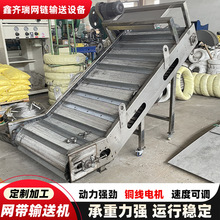 ʳƷ�W��ݔ�͙C�O�����a�S��ʳƷ�͸ߜ��L����s���P䓾W��ݔ�͙C