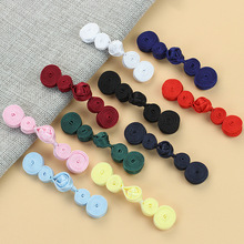 �S��ֱ�N�P�ۿ���diy�~�ۏ͹ł��y���J�ֹ��������¿������Lϲ��