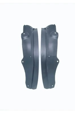 Suitable for Geely Xingyue L Rear Door Inner Lining Mudguard, Foreign Trade Supply, One-Piece Dropshipping, Rear Row Cross-Border Hot Sale (Mudguard) - geely-star-yues-rear-door-lining