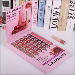 28x18x2.5�ʊy�P ��Ӱ�P�����o�w���y���ߺ� ���b���ռ{�� չʾ�P